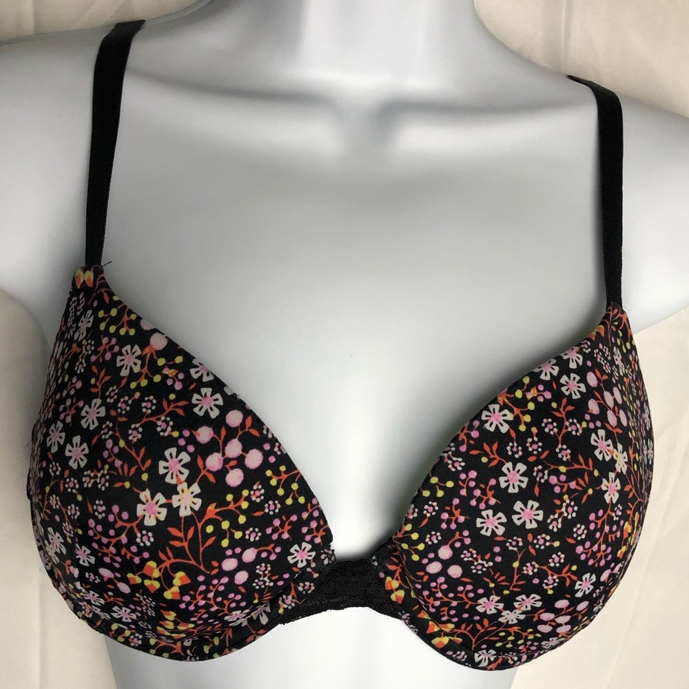 Bra